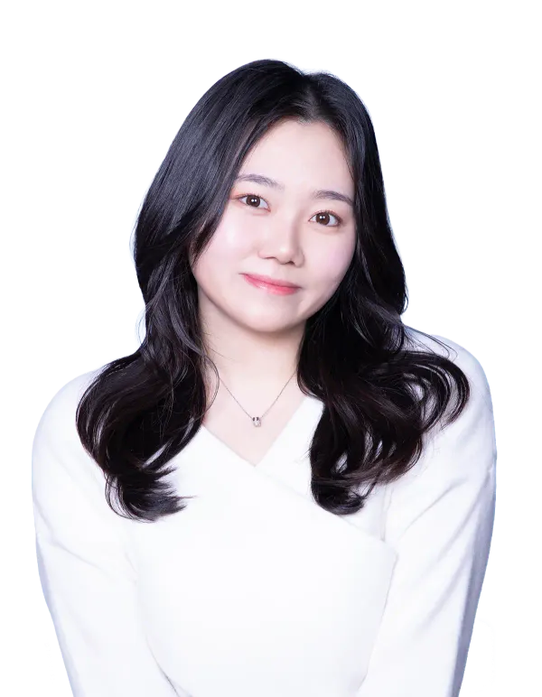 김서현 프로필 사진
